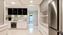 Tai Yuan Garden (D19), Semi-Detached #600244441